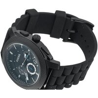 Наручные часы Fossil FS4487 - Изображение №5 — Chaika Market