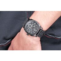 Наручные часы Fossil FS4487 - Изображение №12 — Chaika Market