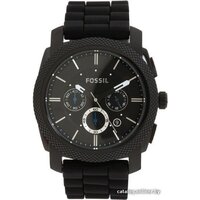 Наручные часы Fossil FS4487 — Chaika Market