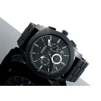 Наручные часы Fossil FS4487 - Изображение №7 — Chaika Market