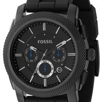 Наручные часы Fossil FS4487 - Изображение №9 — Chaika Market