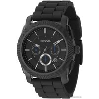 Наручные часы Fossil FS4487 - Изображение №2 — Chaika Market