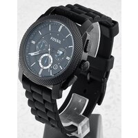 Наручные часы Fossil FS4487 - Изображение №6 — Chaika Market