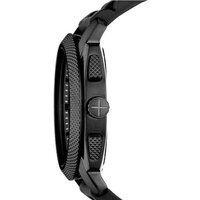 Наручные часы Fossil FS4487 - Изображение №3 — Chaika Market