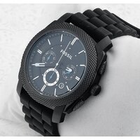 Наручные часы Fossil FS4487 - Изображение №8 — Chaika Market