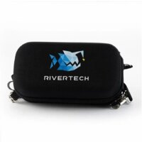 Эхолот Rivertech 8 - Изображение №10 — Chaika Market
