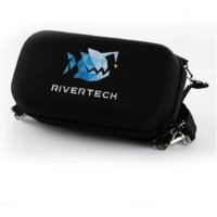 Эхолот Rivertech 8 - Изображение №11 — Chaika Market