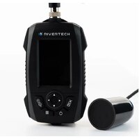 Эхолот Rivertech 8 - Изображение №19 — Chaika Market