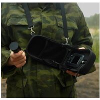 Эхолот Rivertech 8 - Изображение №8 — Chaika Market