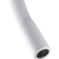Смеситель Maxonor Pure Life PL4461-8 - Изображение №9 — Chaika Market