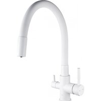 Смеситель Maxonor Pure Life PL4461-8 — Chaika Market