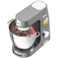 Кухонный процессор Kenwood Chef Patissier XL KWL90.004SI - Изображение №2 — Chaika Market
