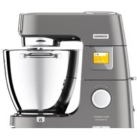 Кухонный процессор Kenwood Chef Patissier XL KWL90.004SI — Chaika Market