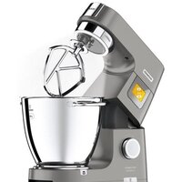 Кухонный процессор Kenwood Chef Patissier XL KWL90.004SI - Изображение №3 — Chaika Market