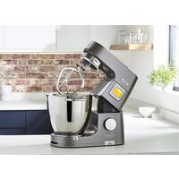 Кухонный процессор Kenwood Chef Patissier XL KWL90.004SI - Изображение №5 — Chaika Market