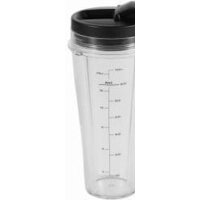 Стационарный блендер Ninja CB100EU - Изображение №2 — Chaika Market