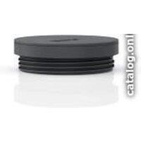 Стационарный блендер Ninja CB100EU - Изображение №5 — Chaika Market