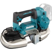 Ленточная пила Makita DPB184Z (без АКБ) — Chaika Market