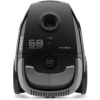 Пылесос Hyundai VC068B - Изображение №3 — Chaika Market
