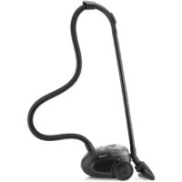 Пылесос Hyundai VC068B - Изображение №5 — Chaika Market