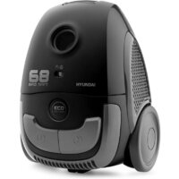 Пылесос Hyundai VC068B - Изображение №2 — Chaika Market