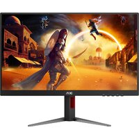 Игровой монитор AOC Gaming Q27G4 — Chaika Market