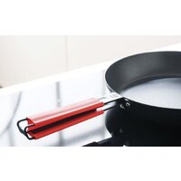 Сковорода Beka Master 13637284 - Изображение №2 — Chaika Market