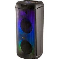 Патибокс Supra SMB-790 — Chaika Market