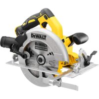 Дисковая (циркулярная) пила DeWalt DCS570N (без АКБ) — Chaika Market