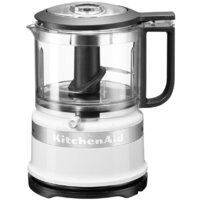 Чоппер KitchenAid 5KFC3516EWH — Chaika Market