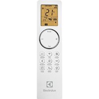 Кондиционер Electrolux Enterprise EACS/I-09HEN-WHITE/N8 - Изображение №7 — Chaika Market
