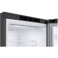 Холодильник LG DoorCooling+ GBP31DSLZN - Изображение №8 — Chaika Market