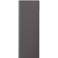 Холодильник LG DoorCooling+ GBP31DSLZN - Изображение №14 — Chaika Market