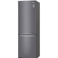 Холодильник LG DoorCooling+ GBP31DSLZN - Изображение №13 — Chaika Market