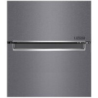 Холодильник LG DoorCooling+ GBP31DSLZN - Изображение №7 — Chaika Market