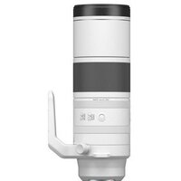 Объектив Canon RF 200-800mm F6.3-9 IS USM - Изображение №2 — Chaika Market