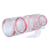 Объектив Canon RF 200-800mm F6.3-9 IS USM - Изображение №6 — Chaika Market