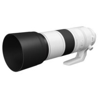 Объектив Canon RF 200-800mm F6.3-9 IS USM - Изображение №3 — Chaika Market