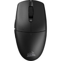 Игровая мышь Corsair M55 Wireless — Chaika Market