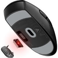 Игровая мышь Corsair M55 Wireless - Изображение №11 — Chaika Market