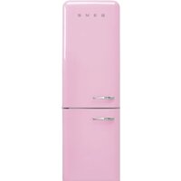 Холодильник Smeg FAB32LPK5 — Chaika Market