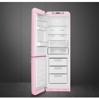 Холодильник Smeg FAB32LPK5 - Изображение №2 — Chaika Market