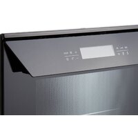 Электрический духовой шкаф GEFEST ДЭВ 612-04 - Изображение №2 — Chaika Market