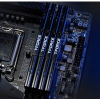 Оперативная память Team T-Force Vulcan 2x16ГБ DDR5 5200 МГц FLBD532G5200HC40CDC01 - Изображение №6 — Chaika Market