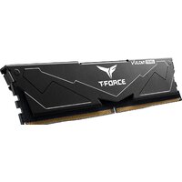 Оперативная память Team T-Force Vulcan 2x16ГБ DDR5 5200 МГц FLBD532G5200HC40CDC01 - Изображение №3 — Chaika Market