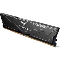 Оперативная память Team T-Force Vulcan 2x16ГБ DDR5 5200 МГц FLBD532G5200HC40CDC01 - Изображение №2 — Chaika Market