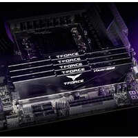Оперативная память Team T-Force Vulcan 2x16ГБ DDR5 5200 МГц FLBD532G5200HC40CDC01 - Изображение №7 — Chaika Market