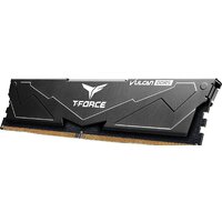Оперативная память Team T-Force Vulcan 2x16ГБ DDR5 5200 МГц FLBD532G5200HC40CDC01 - Изображение №4 — Chaika Market