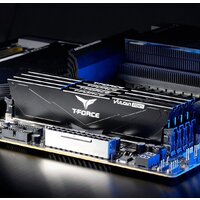 Оперативная память Team T-Force Vulcan 2x16ГБ DDR5 5200 МГц FLBD532G5200HC40CDC01 - Изображение №5 — Chaika Market