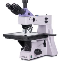 Микроскоп Magus Metal 650 BD 82901 — Chaika Market
